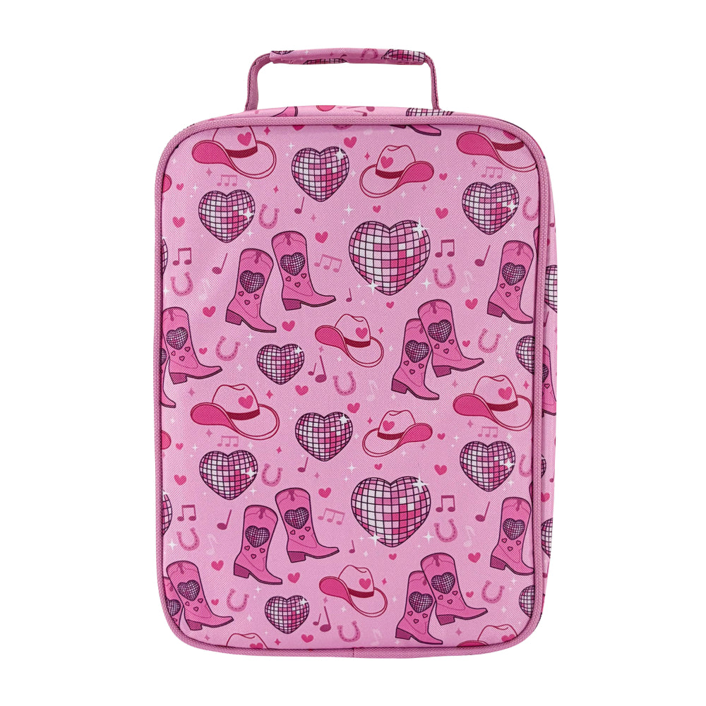 Sachi Style 225 Insulated Junior Lunch Bag