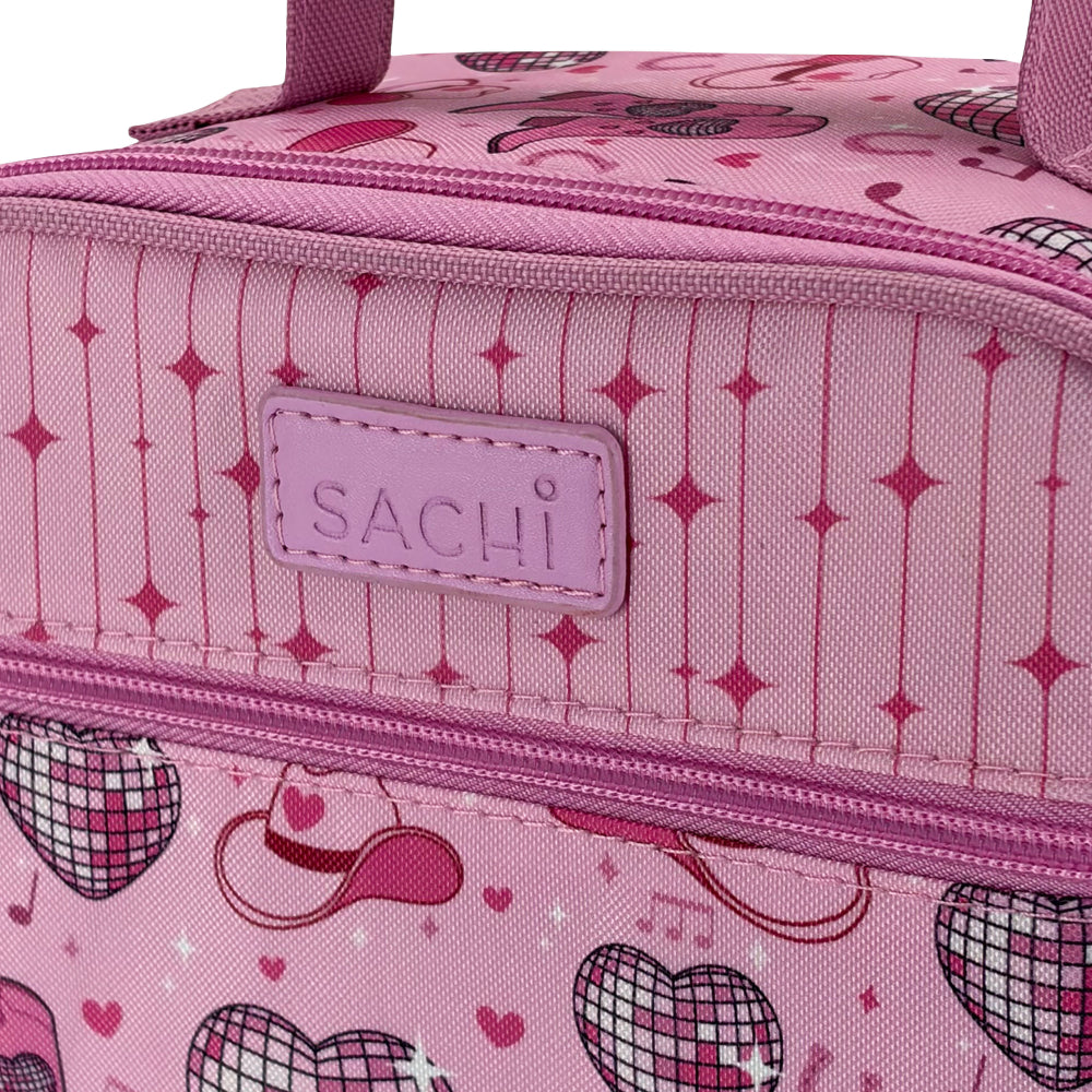 Sachi Style 225 Insulated Junior Lunch Bag