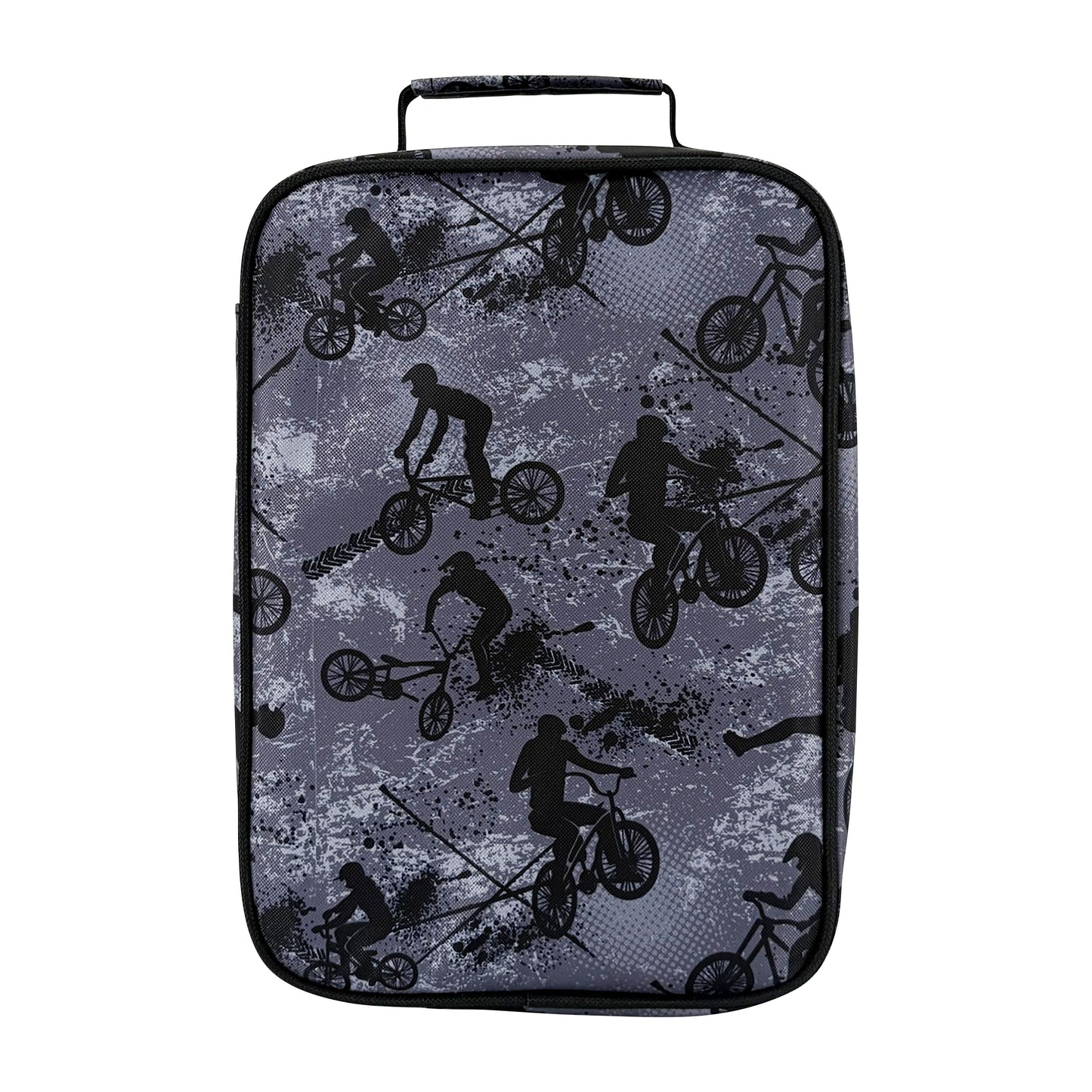 Sachi Style 225 Insulated Junior Lunch Bag