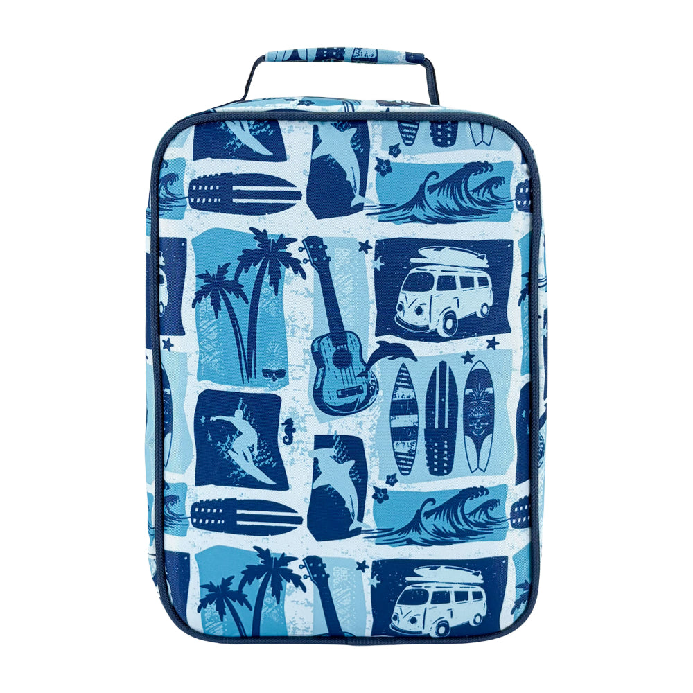 Sachi Style 225 Insulated Junior Lunch Bag