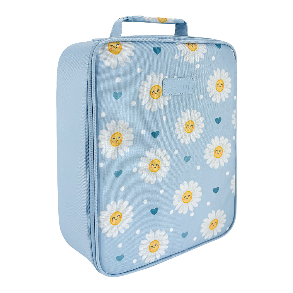 Sachi Style 228 Insulated Junior XL Lunch Bag
