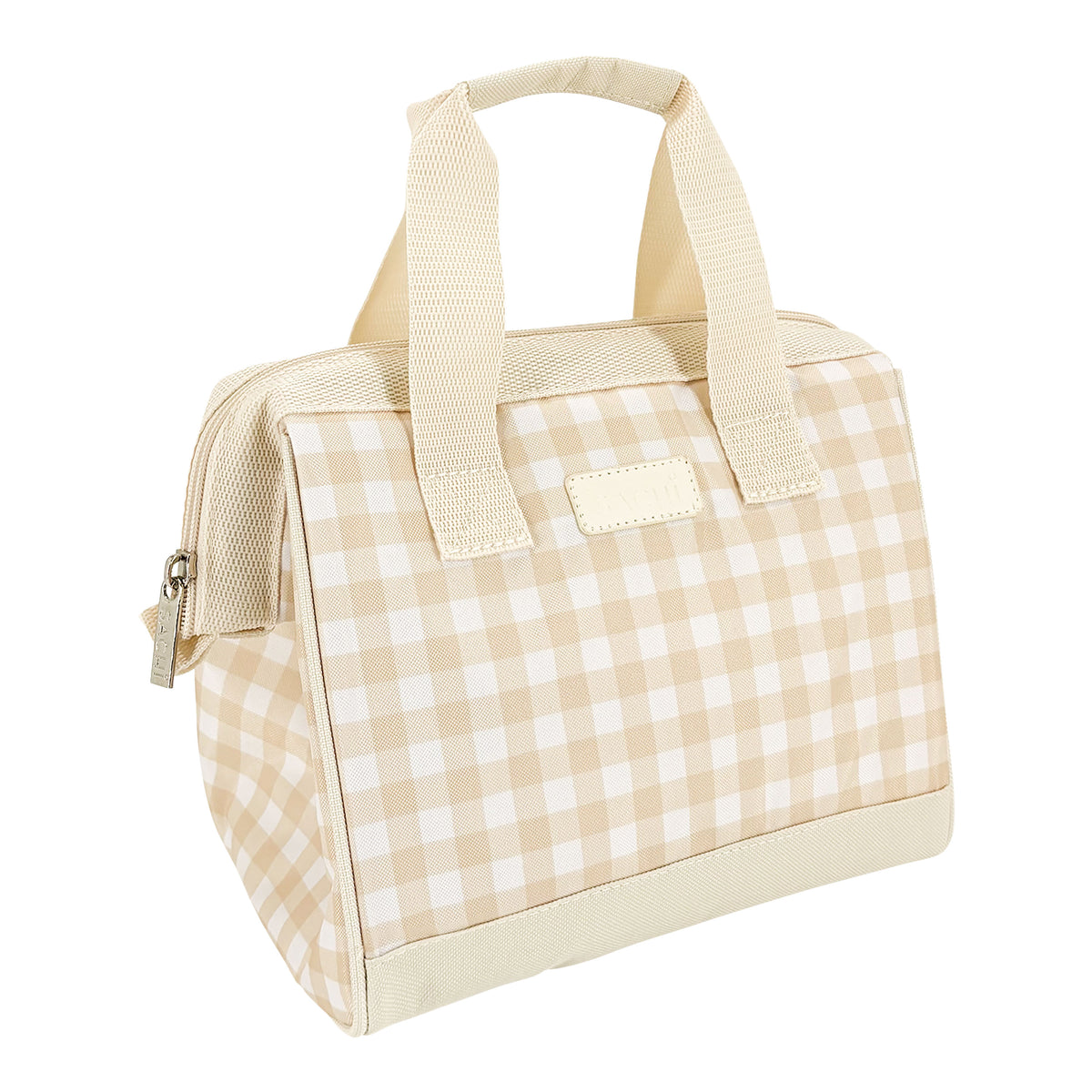 Sachi Style 34 Insulated Lunch Bag