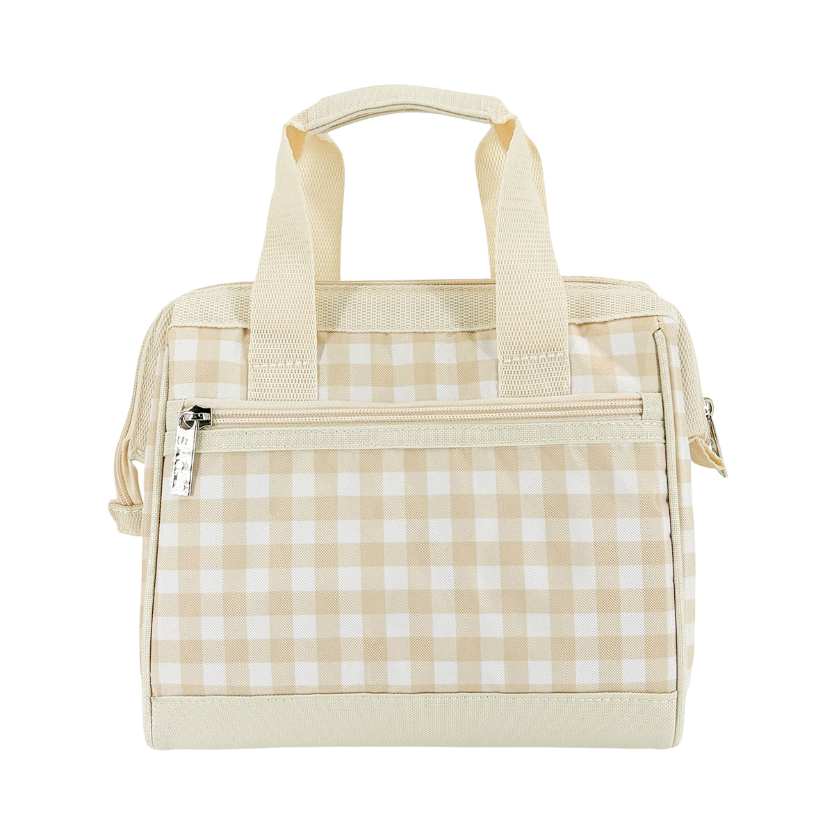 Sachi Style 34 Insulated Lunch Bag