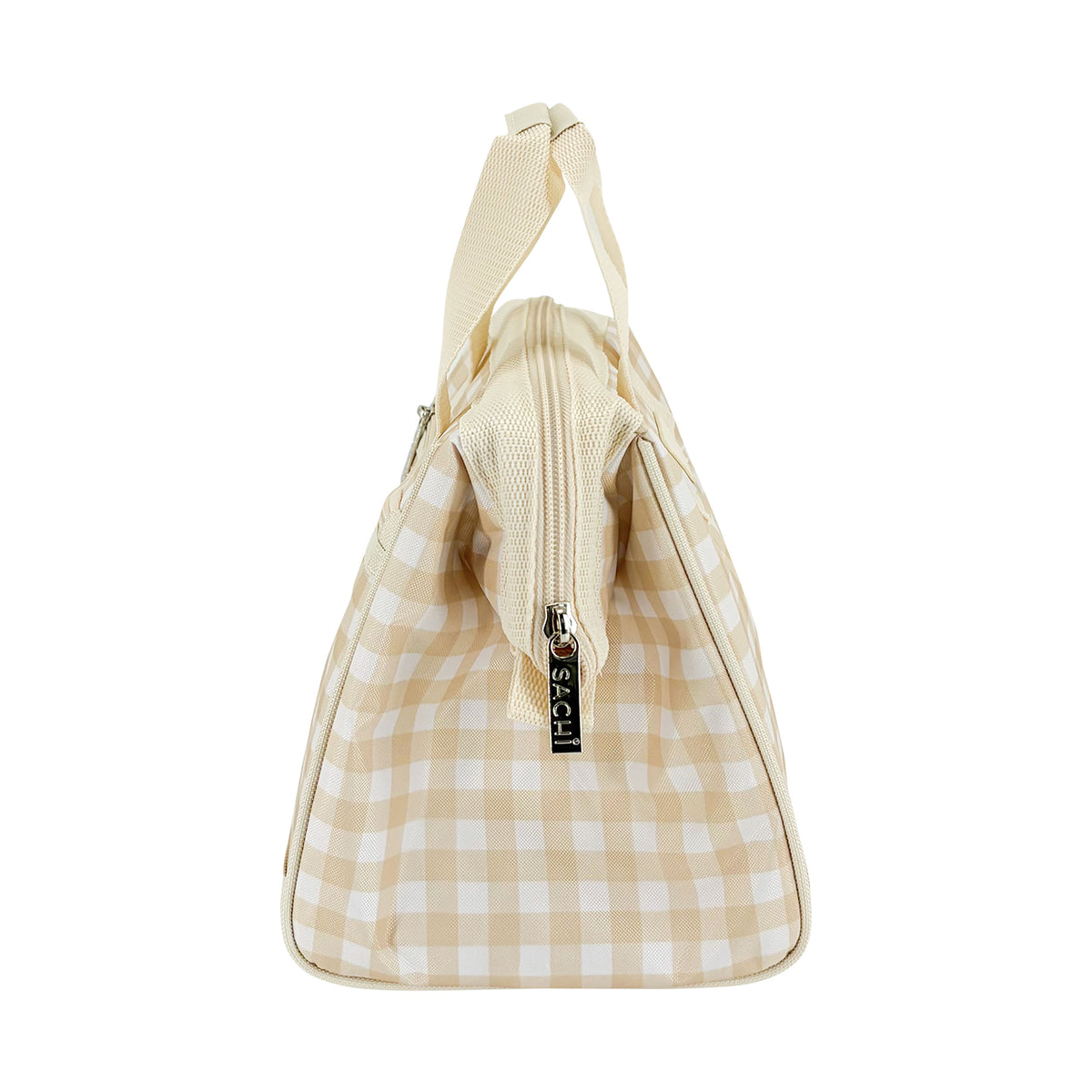 Sachi Style 34 Insulated Lunch Bag