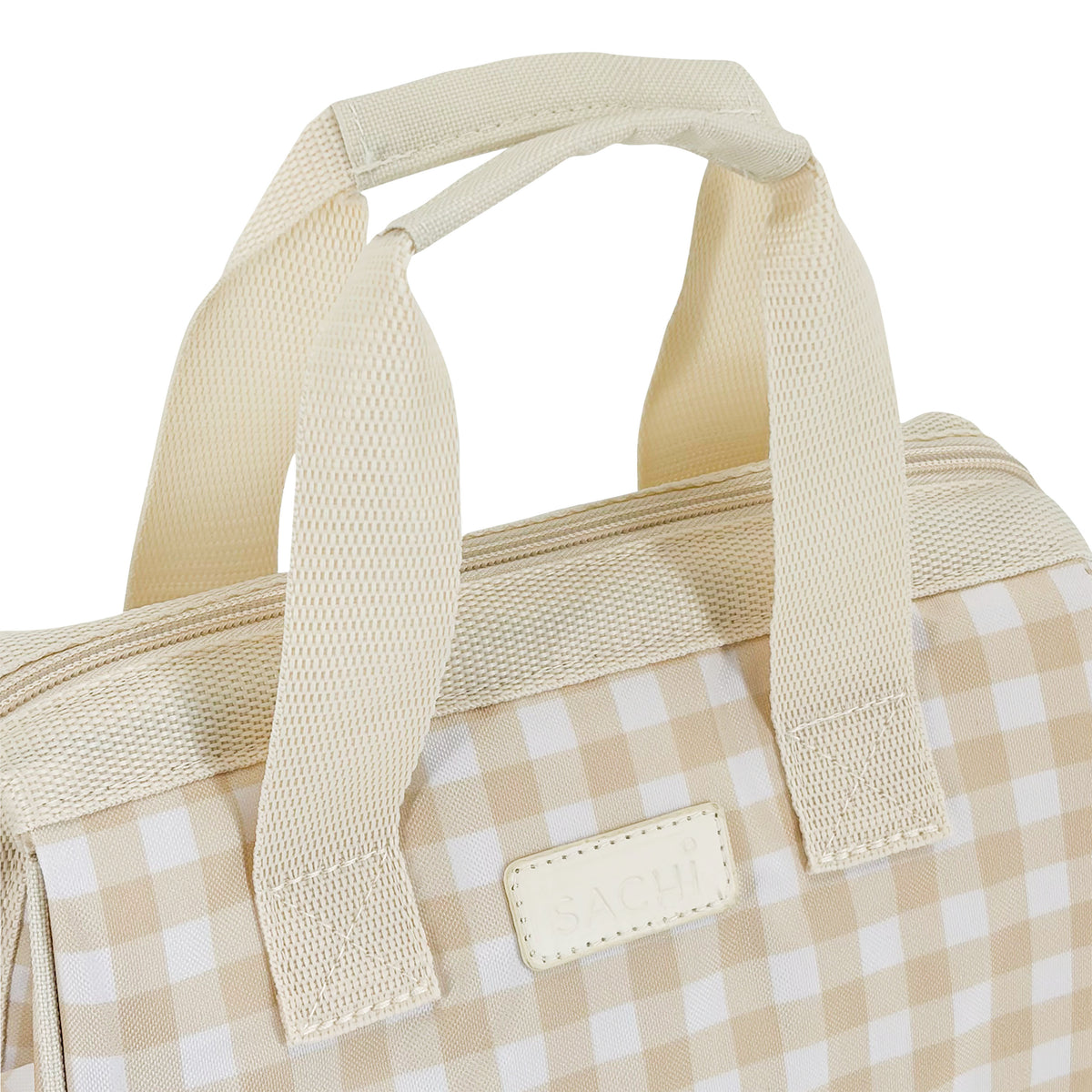 Sachi Style 34 Insulated Lunch Bag