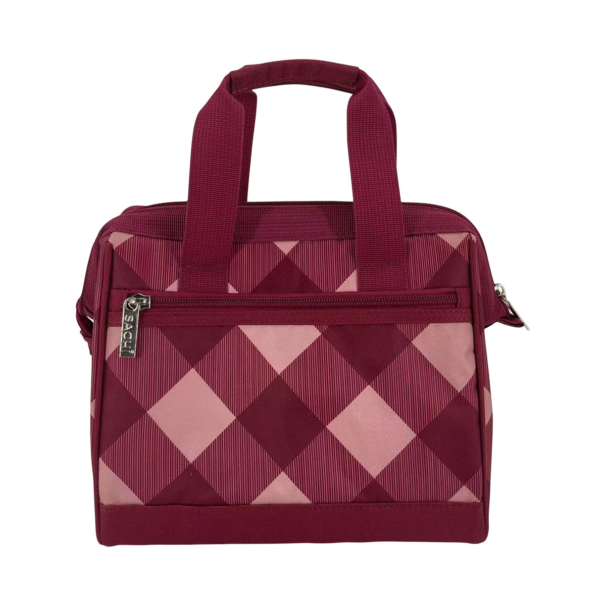 Sachi Style 34 Insulated Lunch Bag