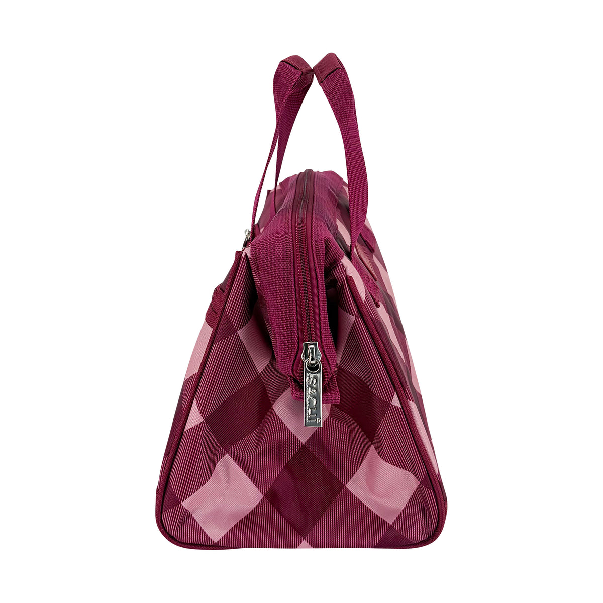 Sachi Style 34 Insulated Lunch Bag