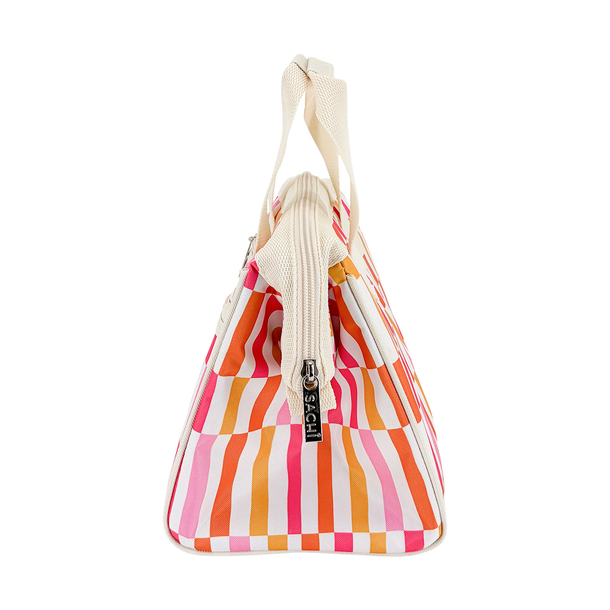 Sachi Style 34 Insulated Lunch Bag