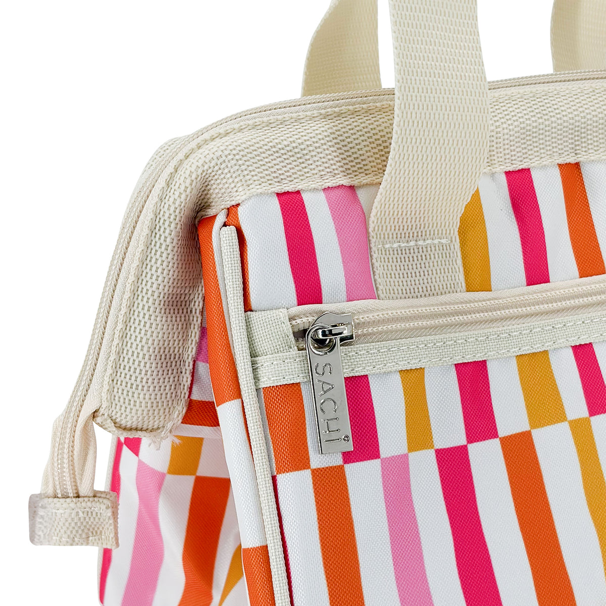 Sachi Style 34 Insulated Lunch Bag