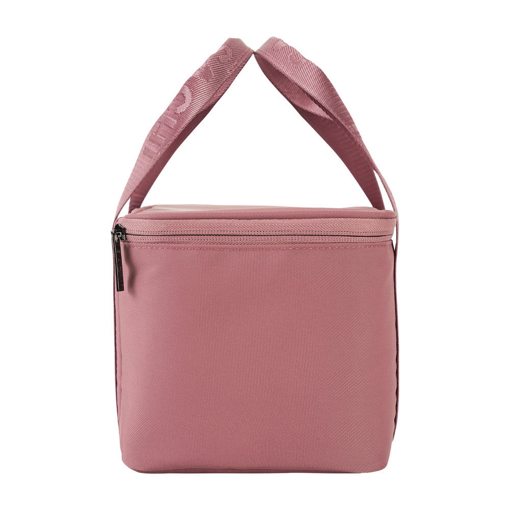 Sachi Mini Cube Insulated Cooler Bag 5L