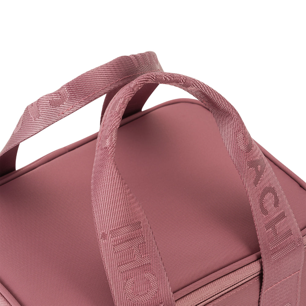 Sachi Mini Cube Insulated Cooler Bag 5L