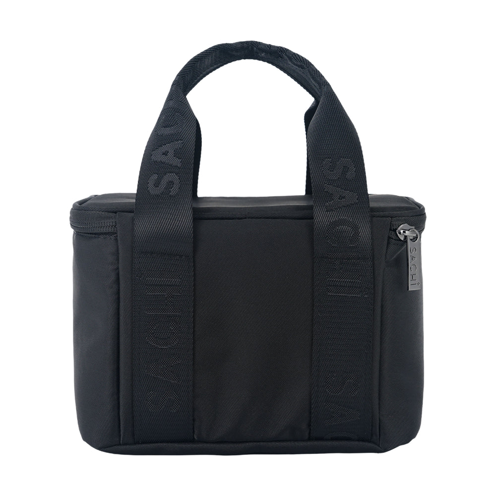 Sachi Mini Cube Insulated Cooler Bag 5L