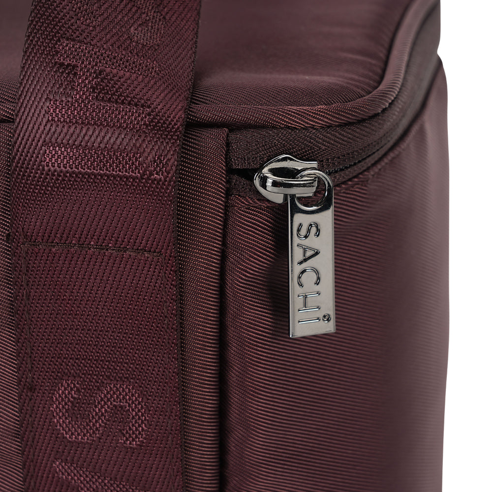 Sachi Mini Cube Insulated Cooler Bag 5L