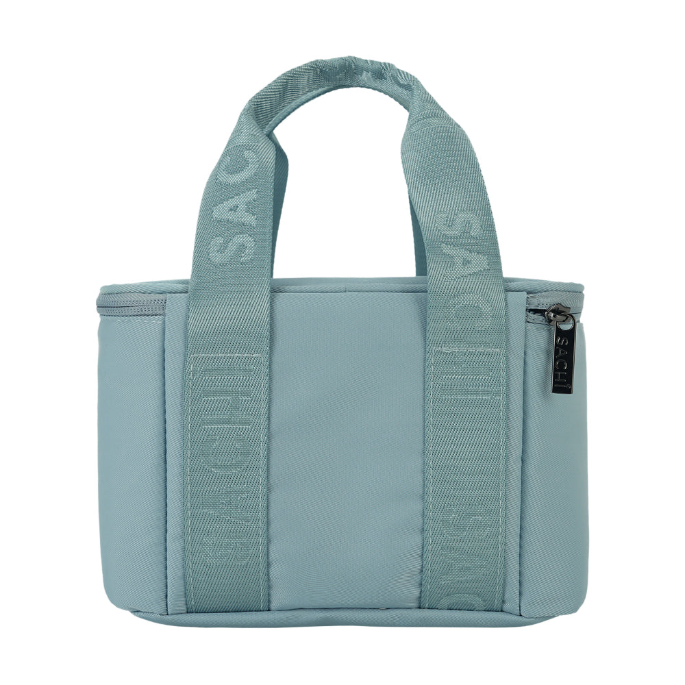 Sachi Mini Cube Insulated Cooler Bag 5L