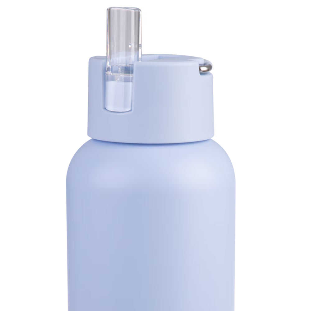 Oasis Moda Triple Wall Insulated Drink Bottle 1L
