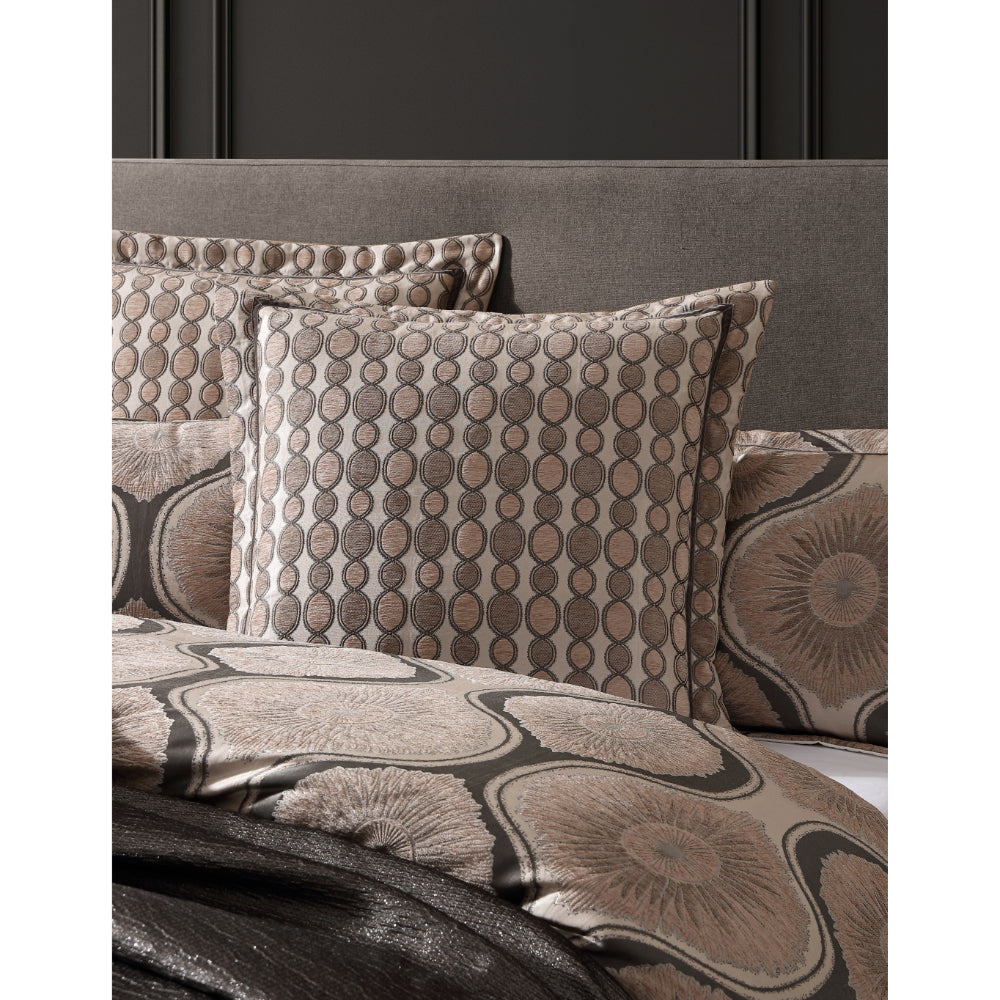 Davinci Asteria Antique Quilt Cover Set