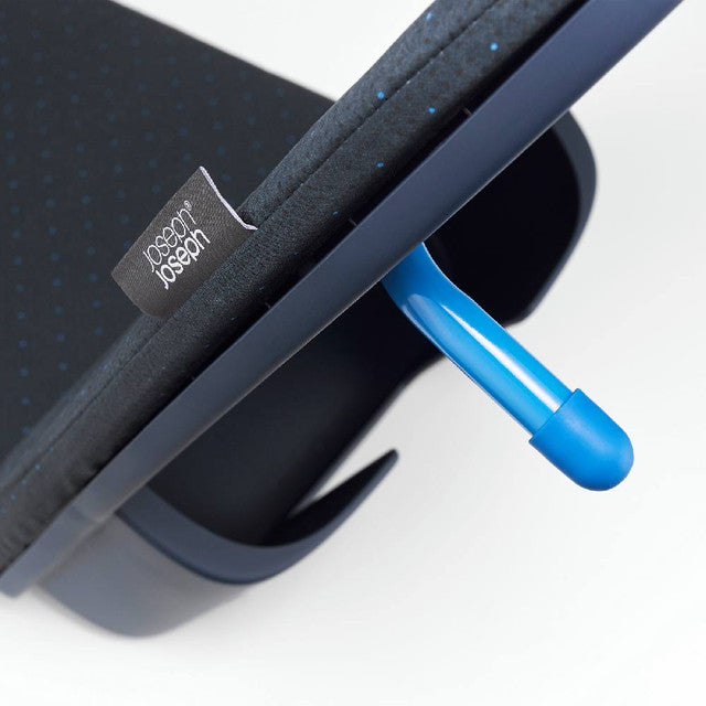 Joseph Joseph Pocket Max Plus Ironing Board