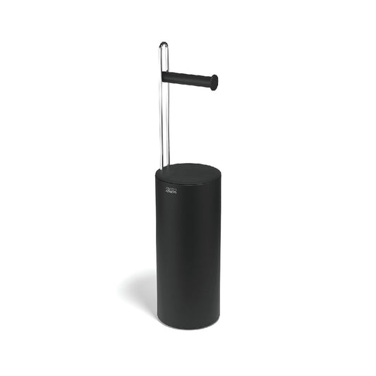 Joseph Joseph EasyStore Toilet Roll Holder