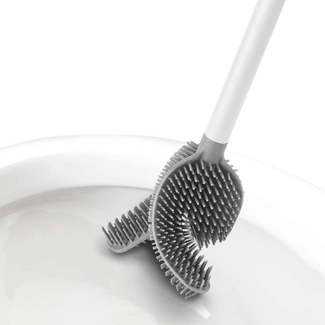 Joseph Joseph Flex 360 Lite Toilet Brush