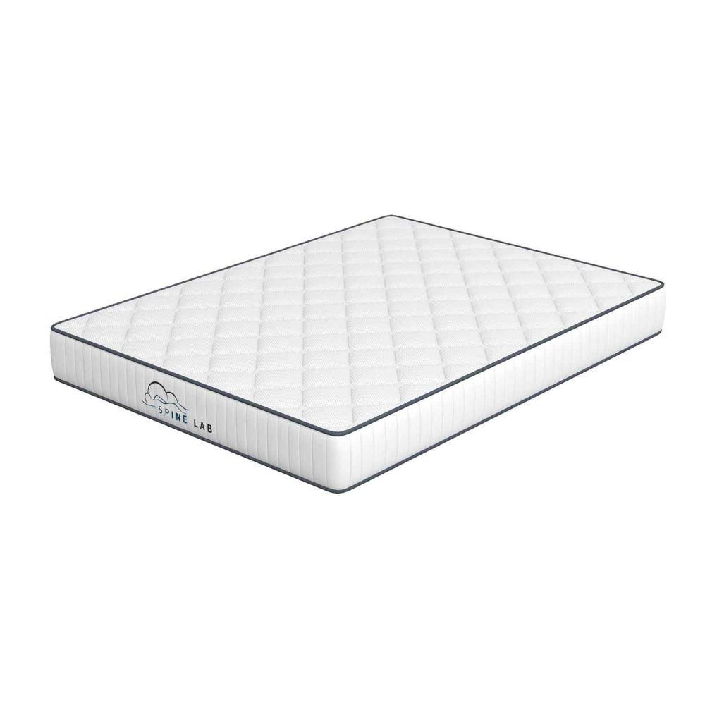 Spine-Lab Bonnell Spring Mattress - House