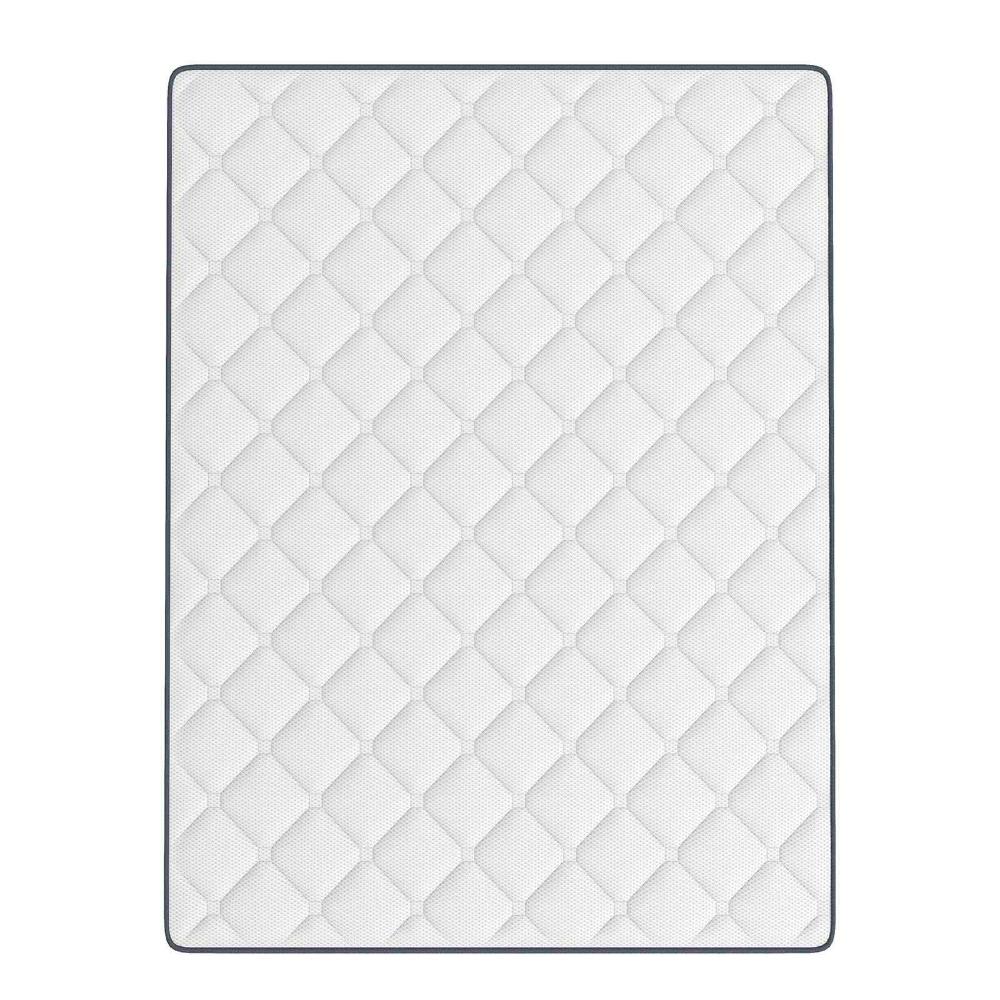 Spine-Lab Bonnell Spring Mattress - House