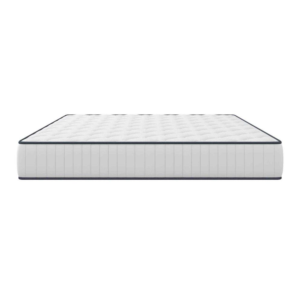 Spine-Lab Bonnell Spring Mattress - House