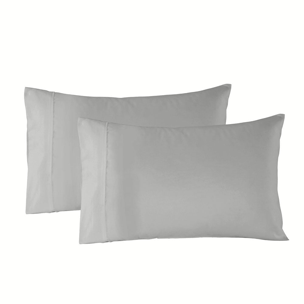 Royal Comfort 1000TC Blended Bamboo Sheet Set