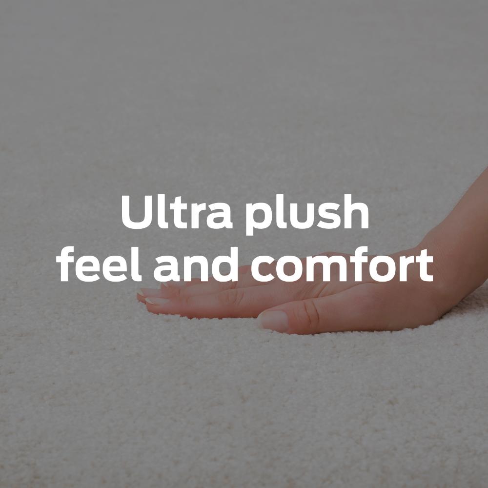 Casa Decor Arles Grey Office Chair