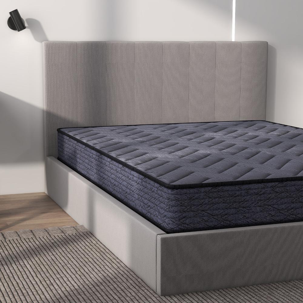 CoreComfort Bonnell Spring Mattress