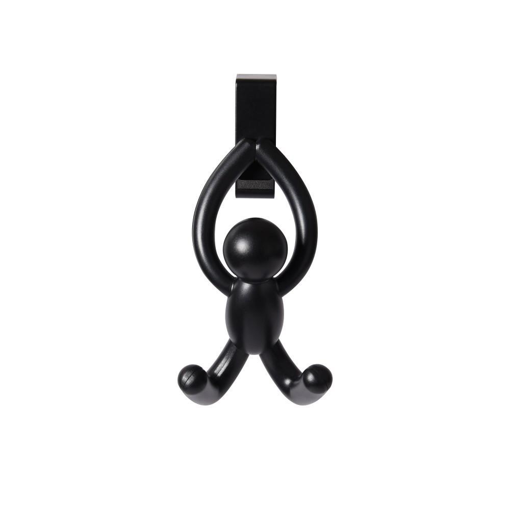 Umbra Buddy Over The Door Set of 2 Cabinet Hook