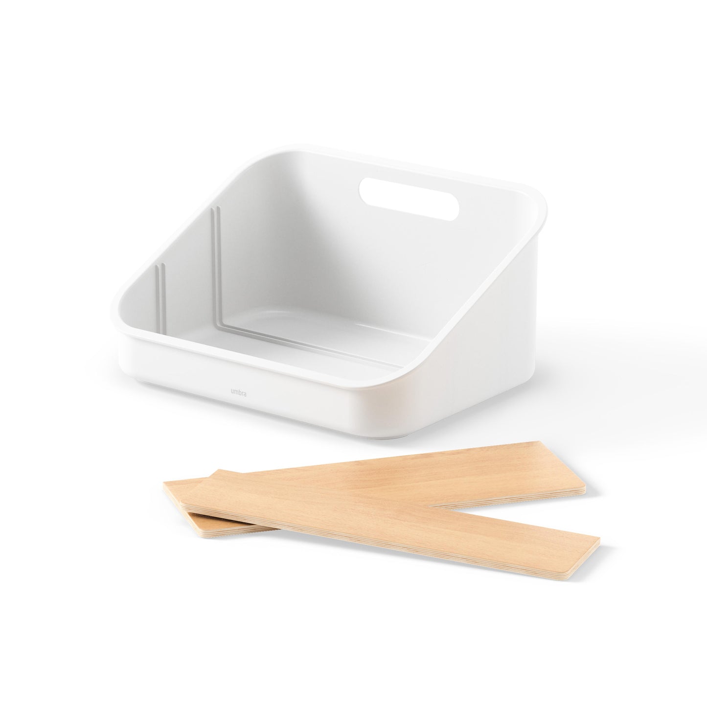 Umbra Bellwood Packet Organizer