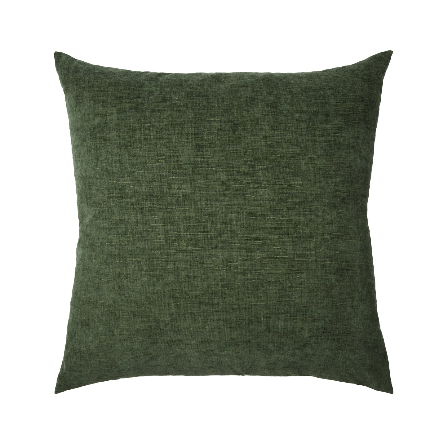 Amalfi Bellanger Chenille Cushion 50x50cm