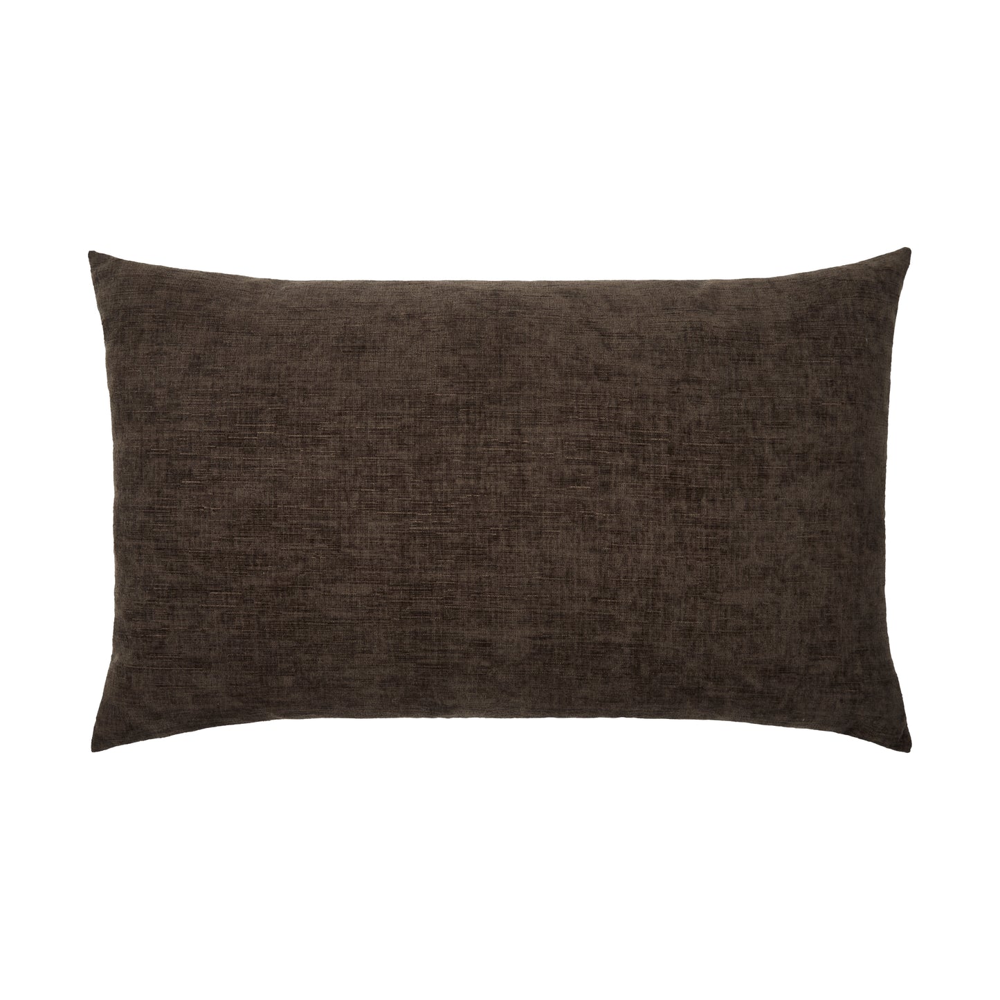 Amalfi Bellanger Chenille Cushion 30x50cm