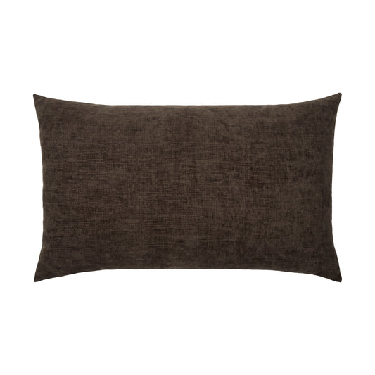 Amalfi Bellanger Chenille Cushion 30x50cm