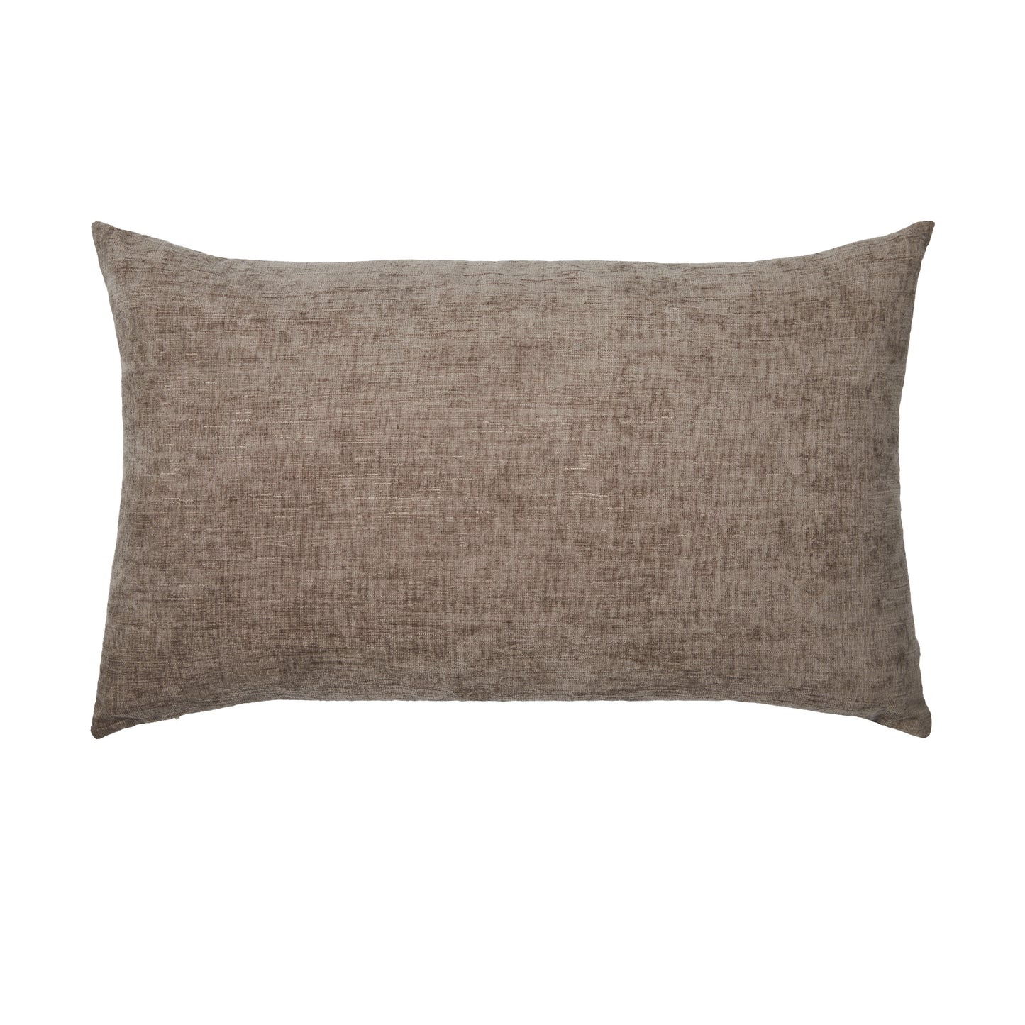 Amalfi Bellanger Chenille Cushion 30x50cm