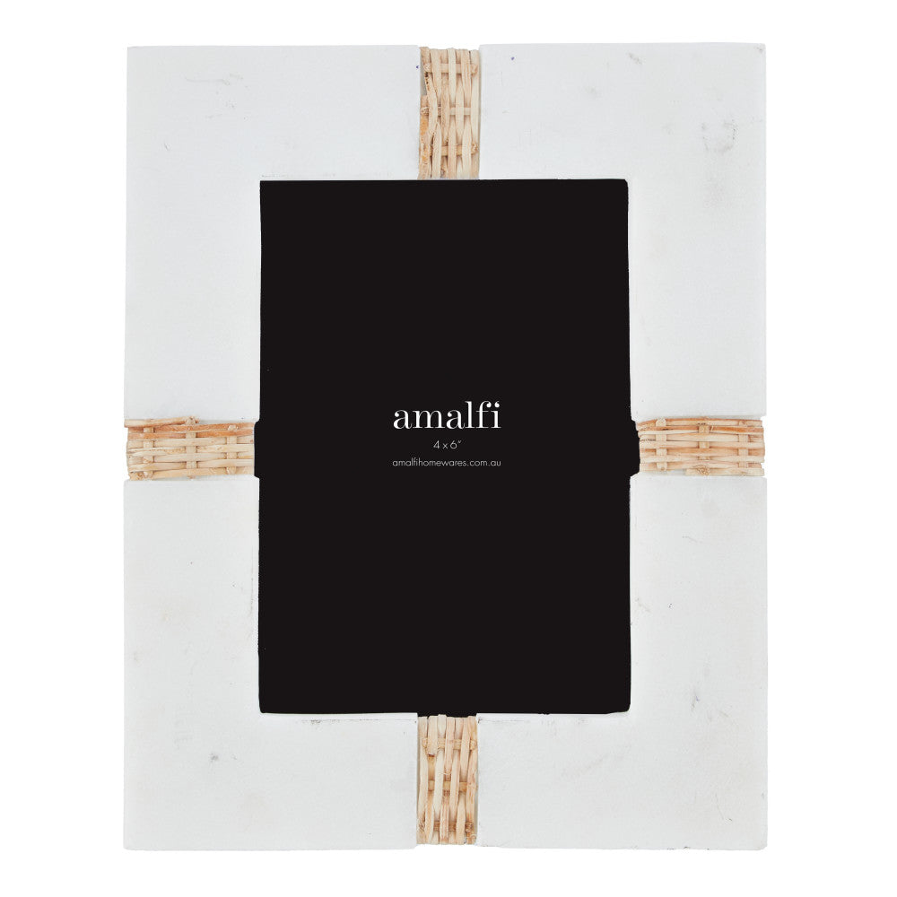 Emporium Maurie Photo Frame