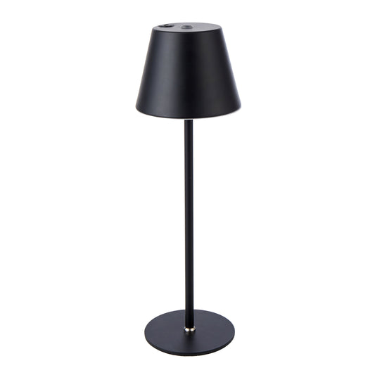Amalfi Nantes LED Table Lamp