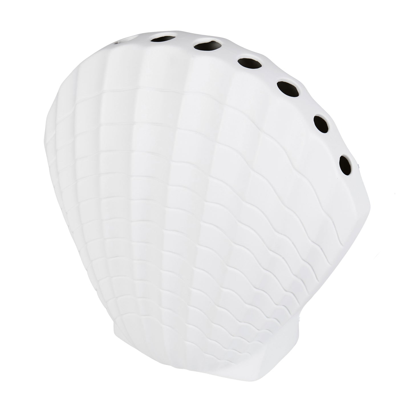 Amalfi Sloane Porcelain Table Lamp