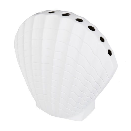 Amalfi Sloane Porcelain Table Lamp