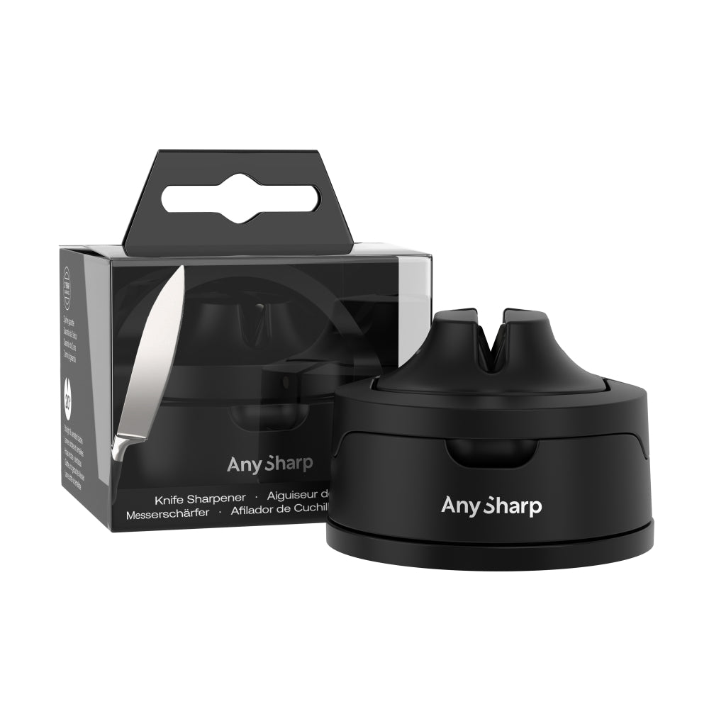 Anysharp Evo Knife Sharpener