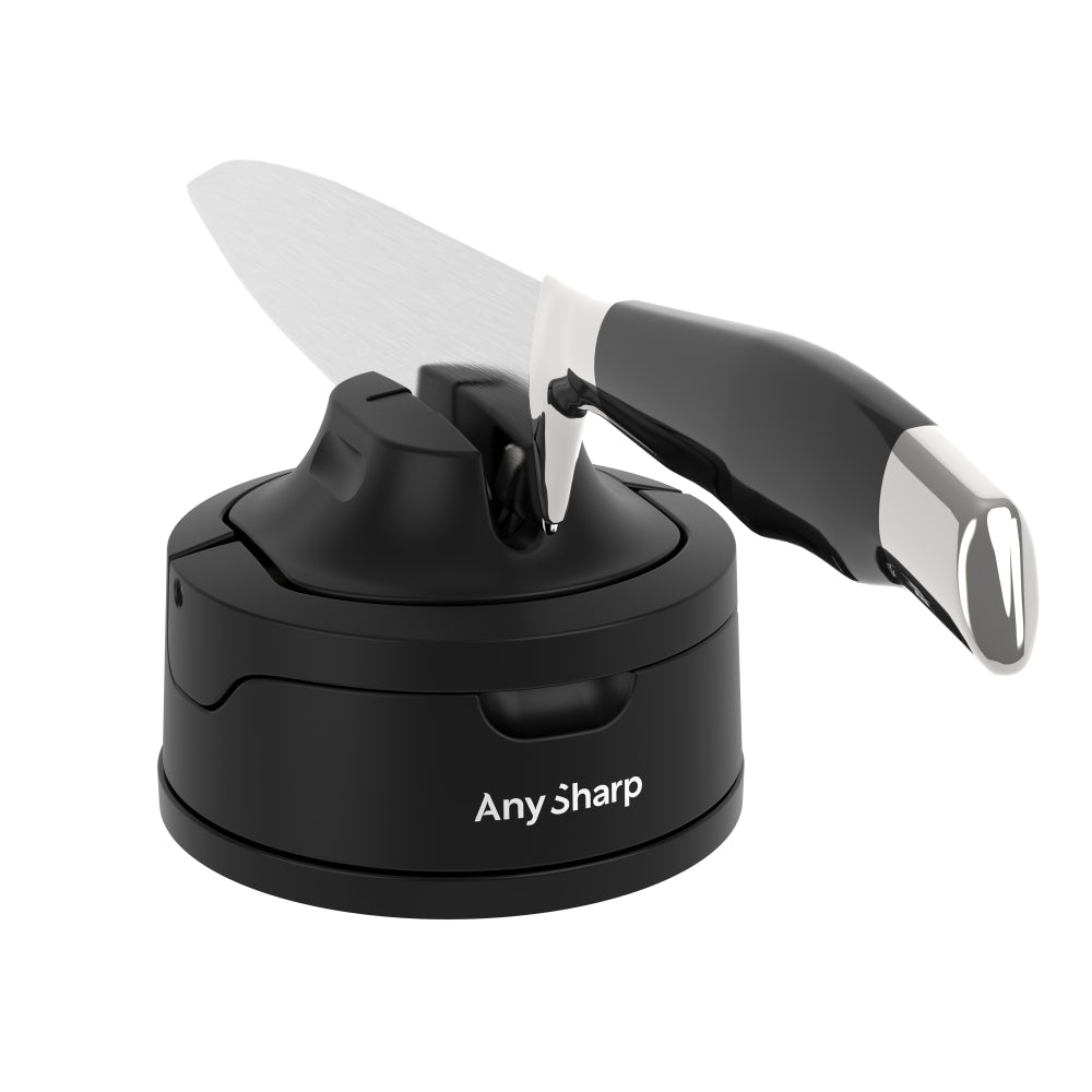 Anysharp Evo Knife Sharpener
