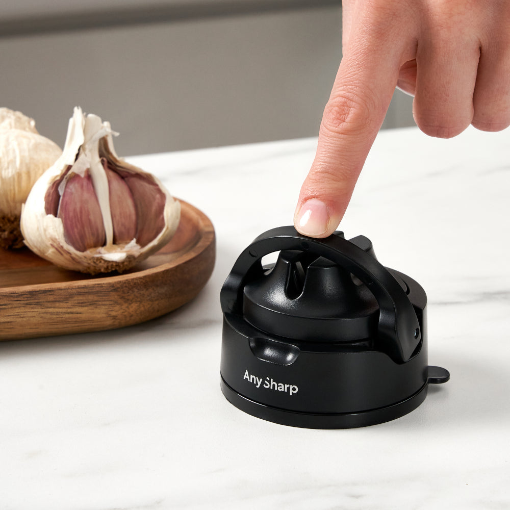 Anysharp Evo Knife Sharpener