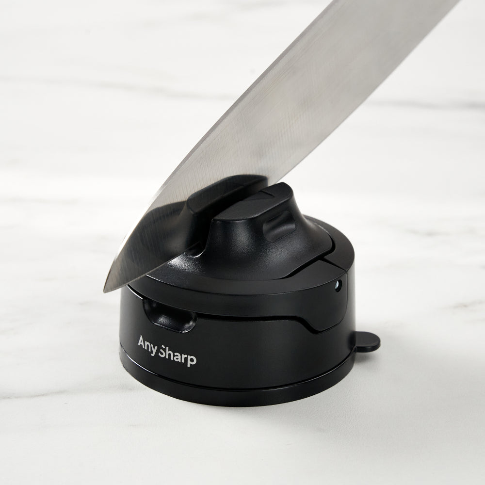 Anysharp Evo Knife Sharpener