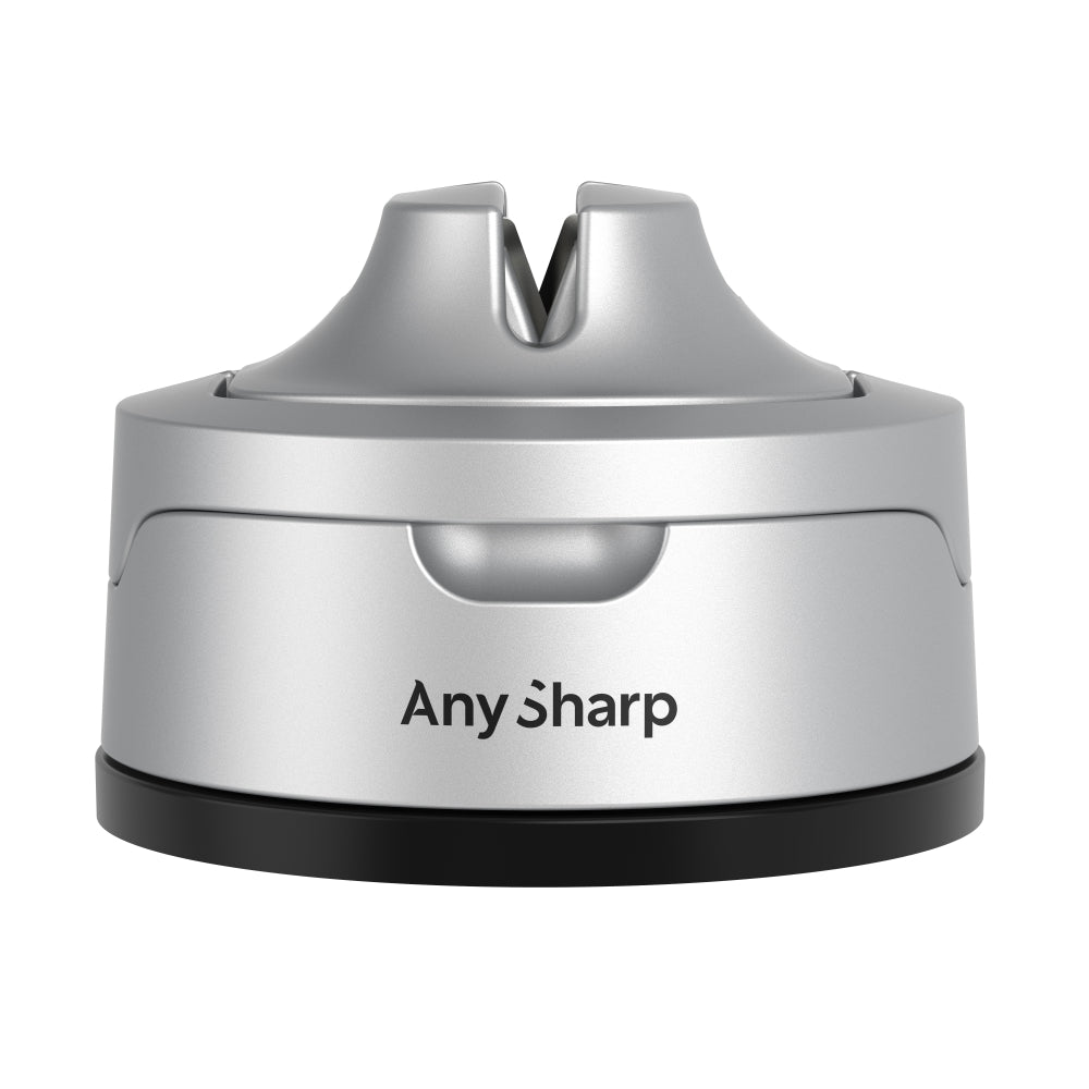 Anysharp Evo Knife Sharpener