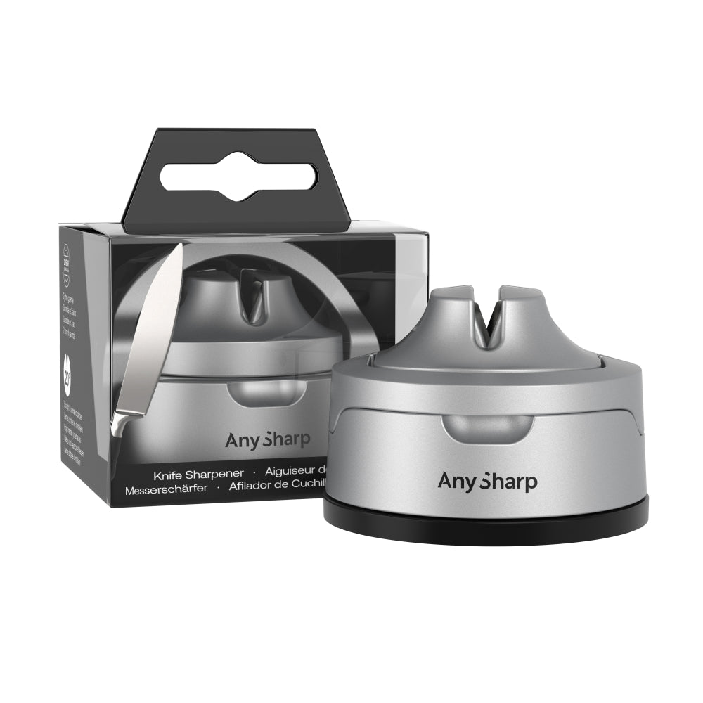 Anysharp Evo Knife Sharpener