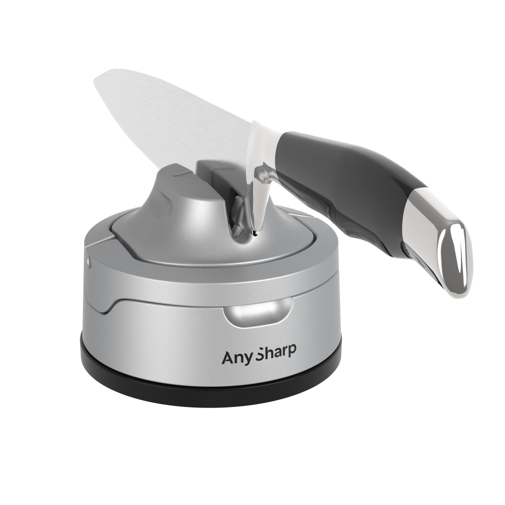 Anysharp Evo Knife Sharpener