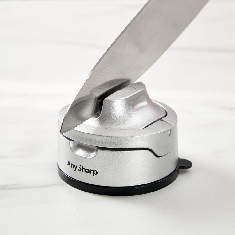 Anysharp Evo Knife Sharpener
