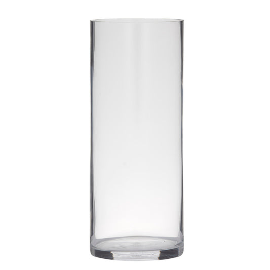 Amalfi Milla Vase