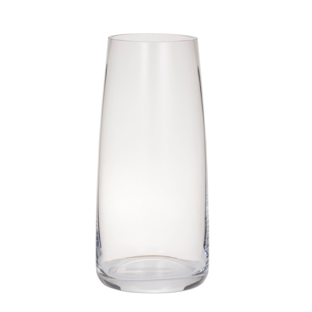 Amalfi Talia Vase