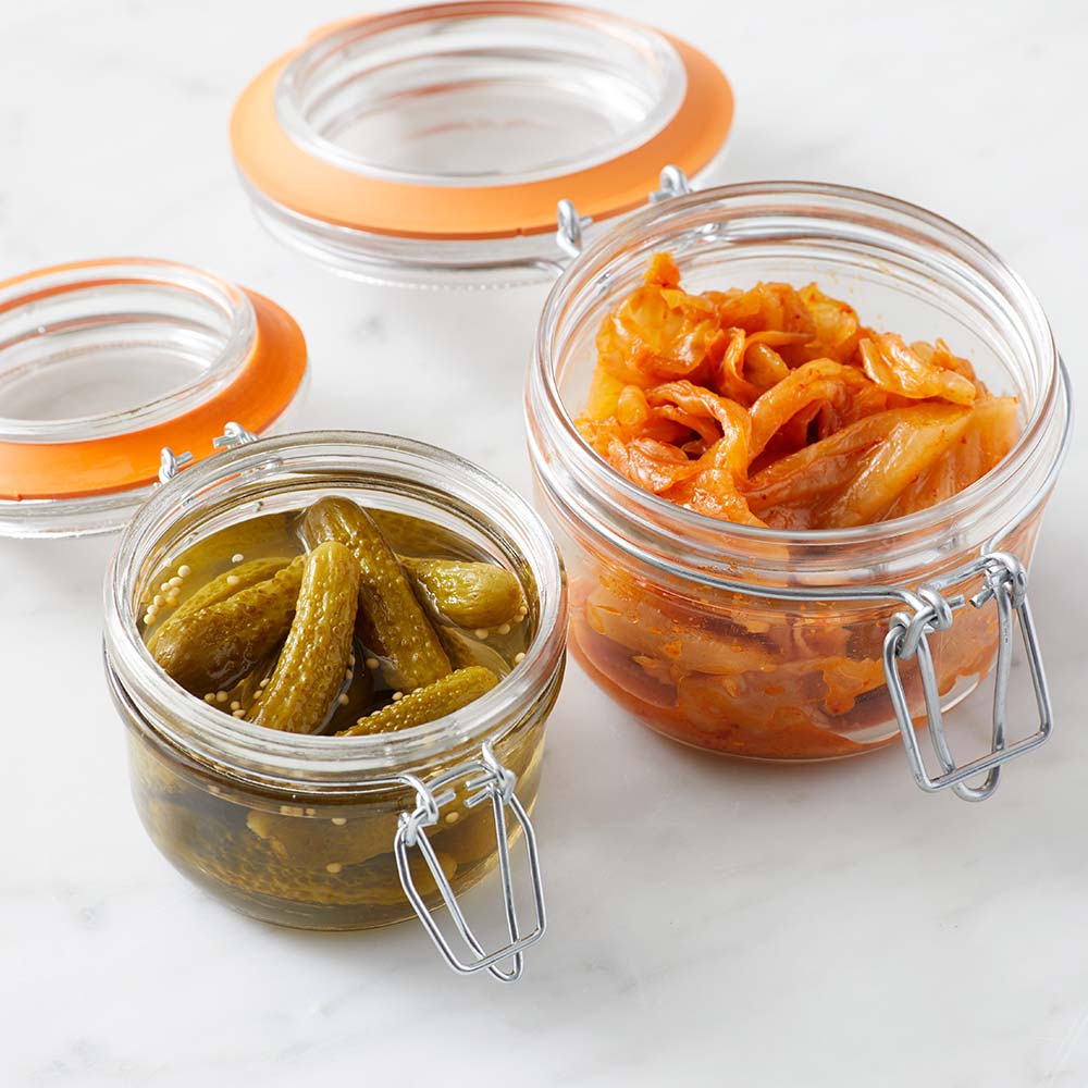 Davis & Waddell 2 in 1 Electric Yoghurt Maker/Fermenter